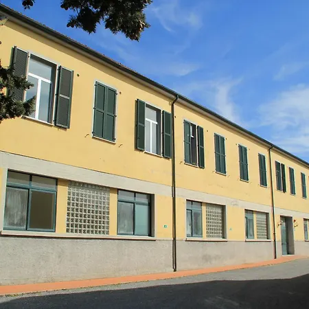 S.anna * Massa Marittima