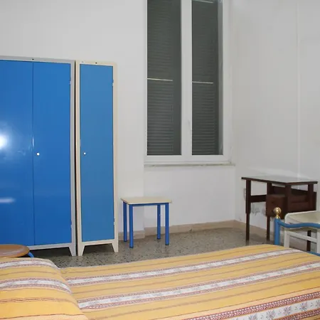 S.anna Hostel Massa Marittima